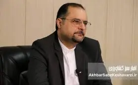 دیباچه‌ای بر پیامدهای برنامه اصلاحات ارضی ایران