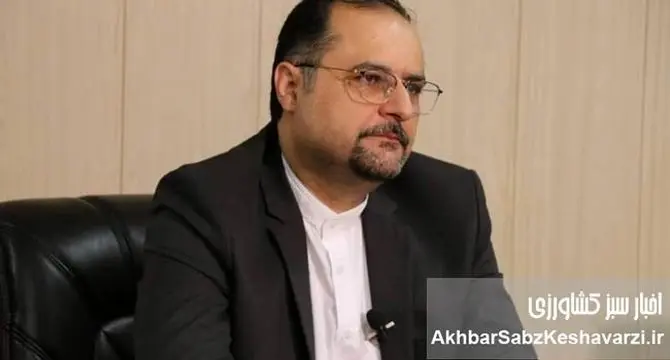 رخساره های متکثر اصلاحات ارضی در سپیده دم مدرنیزاسیون ایرانی