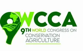 نهمین کنگره جهانی کشاورزی حفاظتی؛ آفریقای جنوبی- کیپ تاون

