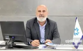 آیفارم امسال سکوی معرفی فناوری‌های نوین پلی‌اتیلن برای کشاورزی پایدار است