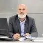 آیفارم امسال سکوی معرفی فناوری‌های نوین پلی‌اتیلن برای کشاورزی پایدار است