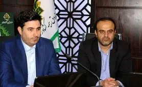 آموزش، ترویج، آگاهی بخشی و پیشگیری قبل از جبران خسارت، پیشرانه های صندوق بیمه کشاورزی