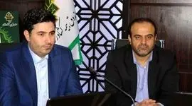 آموزش، ترویج، آگاهی بخشی و پیشگیری قبل از جبران خسارت، پیشرانه های صندوق بیمه کشاورزی