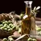 روغن زیتون هم فاسد می‌شود! راهنمای کامل نگهداری روغن زیتون برای حفظ کیفیت