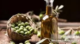 روغن زیتون هم فاسد می‌شود! راهنمای کامل نگهداری روغن زیتون برای حفظ کیفیت