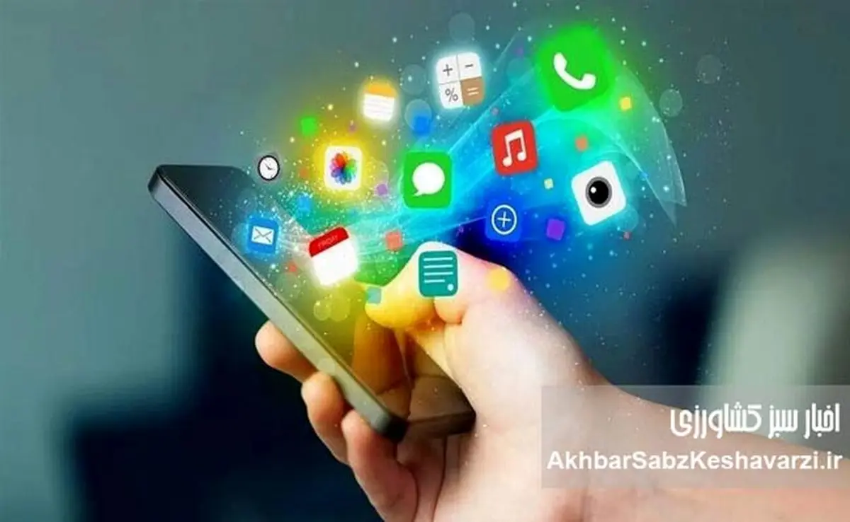 لایحه قتل آزادی بیان؛ آیا دولت پزشکیان قصد خفه کردن صدای منتقدان را دارد؟