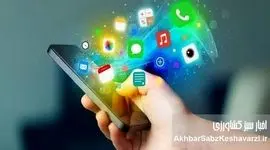 لایحه قتل آزادی بیان؛ آیا دولت پزشکیان قصد خفه کردن صدای منتقدان را دارد؟