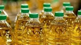 آغاز ثبت سفارش روغن و دانه های روغنی
