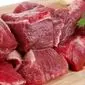 قیمت روز گوشت قرمز در بازار امروز  ۱۲ تیر ۱۴۰۳+ جدول

