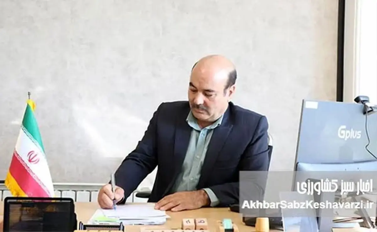 غفلت‌هایی که امنیت ملی را می‌فرساید | زنگ خطر فرسایش ایران از درون