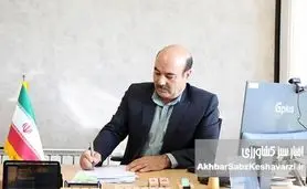 غفلت‌هایی که امنیت ملی را می‌فرساید | زنگ خطر فرسایش ایران از درون