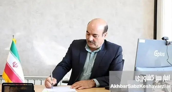 غفلت‌هایی که امنیت ملی را می‌فرساید | زنگ خطر فرسایش ایران از درون