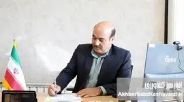 غفلت‌هایی که امنیت ملی را می‌فرساید | زنگ خطر فرسایش ایران از درون