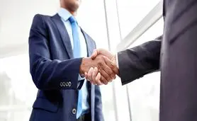 بیمه‌گران و کارگزاران آمریکا در حال تکامل پیشنهادات خود فراتر از ارائه پوشش