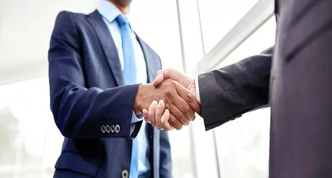 بیمه‌گران و کارگزاران آمریکا در حال تکامل پیشنهادات خود فراتر از ارائه پوشش