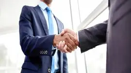 بیمه‌گران و کارگزاران آمریکا در حال تکامل پیشنهادات خود فراتر از ارائه پوشش