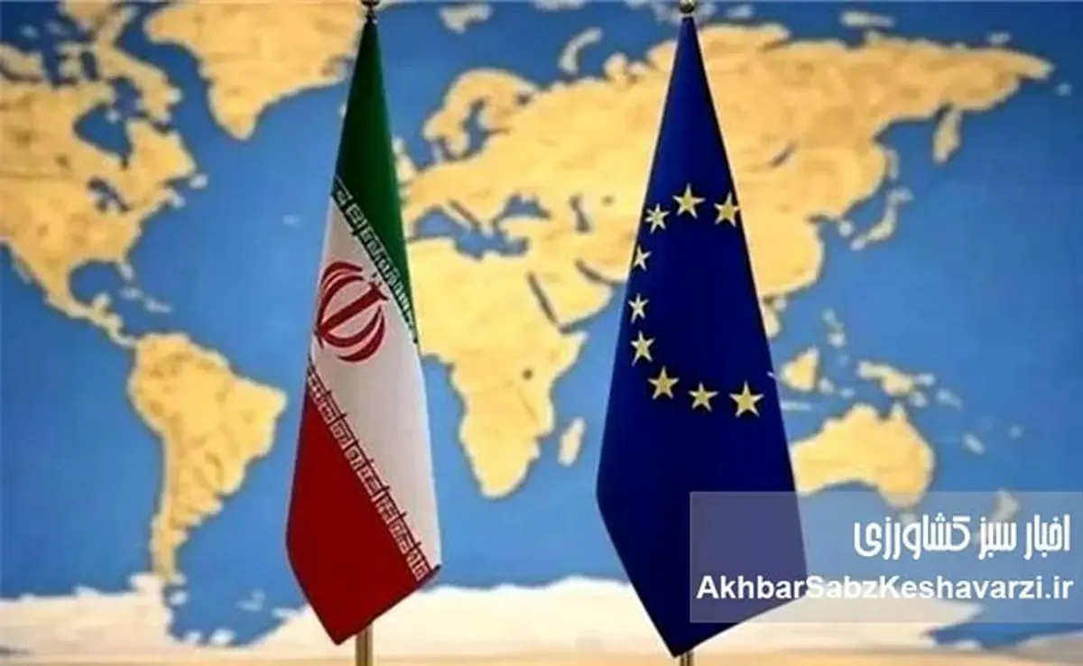 مکانیزم ماشه: سایه سنگین تحریمها بر اقتصاد ایران