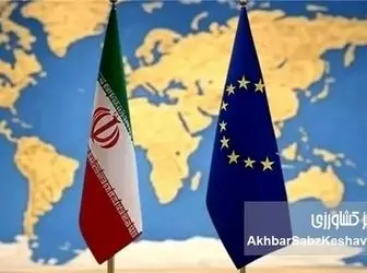 مکانیزم ماشه: سایه سنگین تحریم‌ها بر اقتصاد ایران