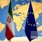 مکانیزم ماشه: سایه سنگین تحریم‌ها بر اقتصاد ایران