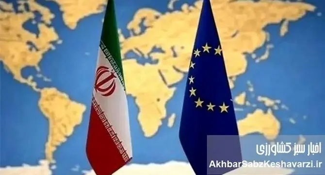 مکانیزم ماشه: سایه سنگین تحریم‌ها بر اقتصاد ایران