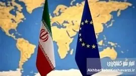 مکانیزم ماشه: سایه سنگین تحریم‌ها بر اقتصاد ایران