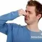 ۴ گروه غذایی که باعث بوی بدن می‌شوند+ راهکارهای خنثی‌سازی