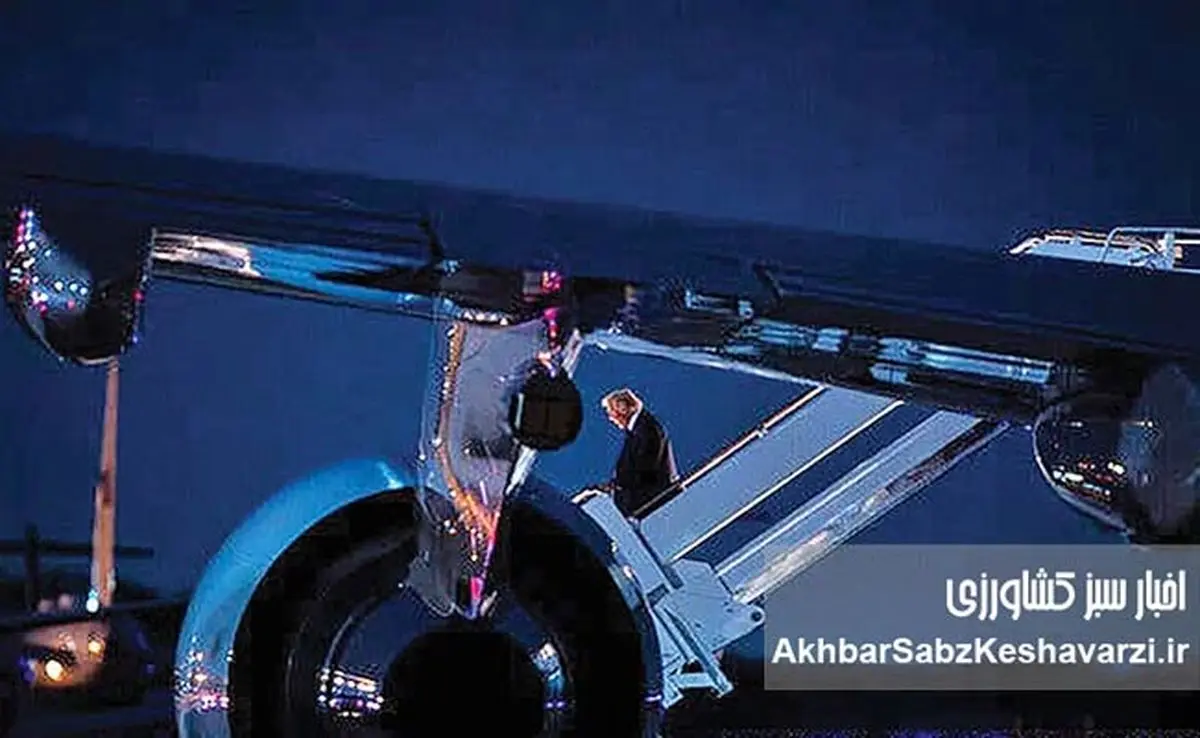 شوک نفتی و جنگ؛ آیا وعده شکوفایی ترامپ فرو می‌ریزد؟