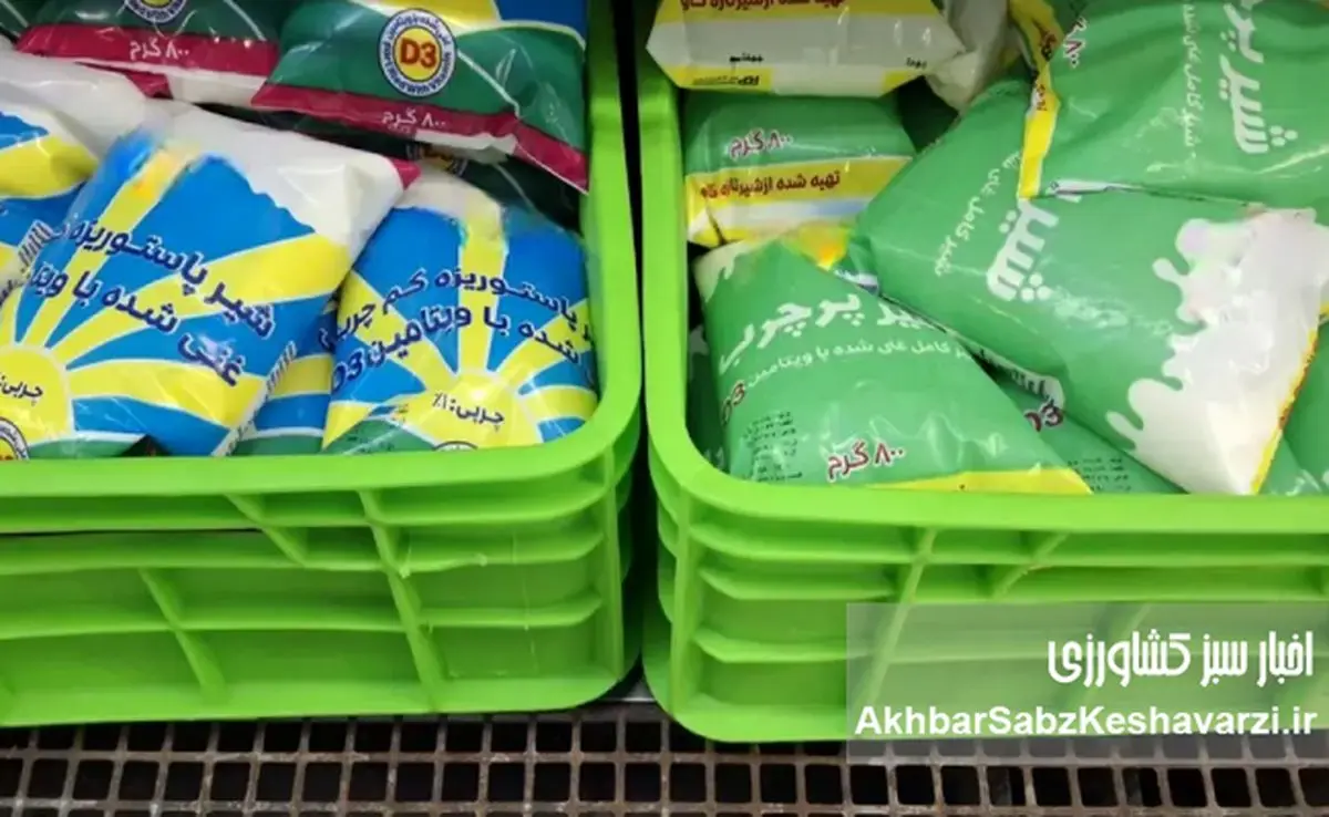 دو ماه و افزایش قیمت 100 درصدی ؛ رکورد جدید در بازار کالاهای اساسی
