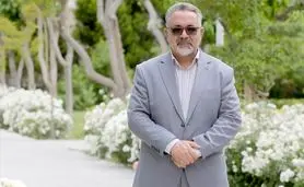 ارج نهادن به کار مدیران دلسوز