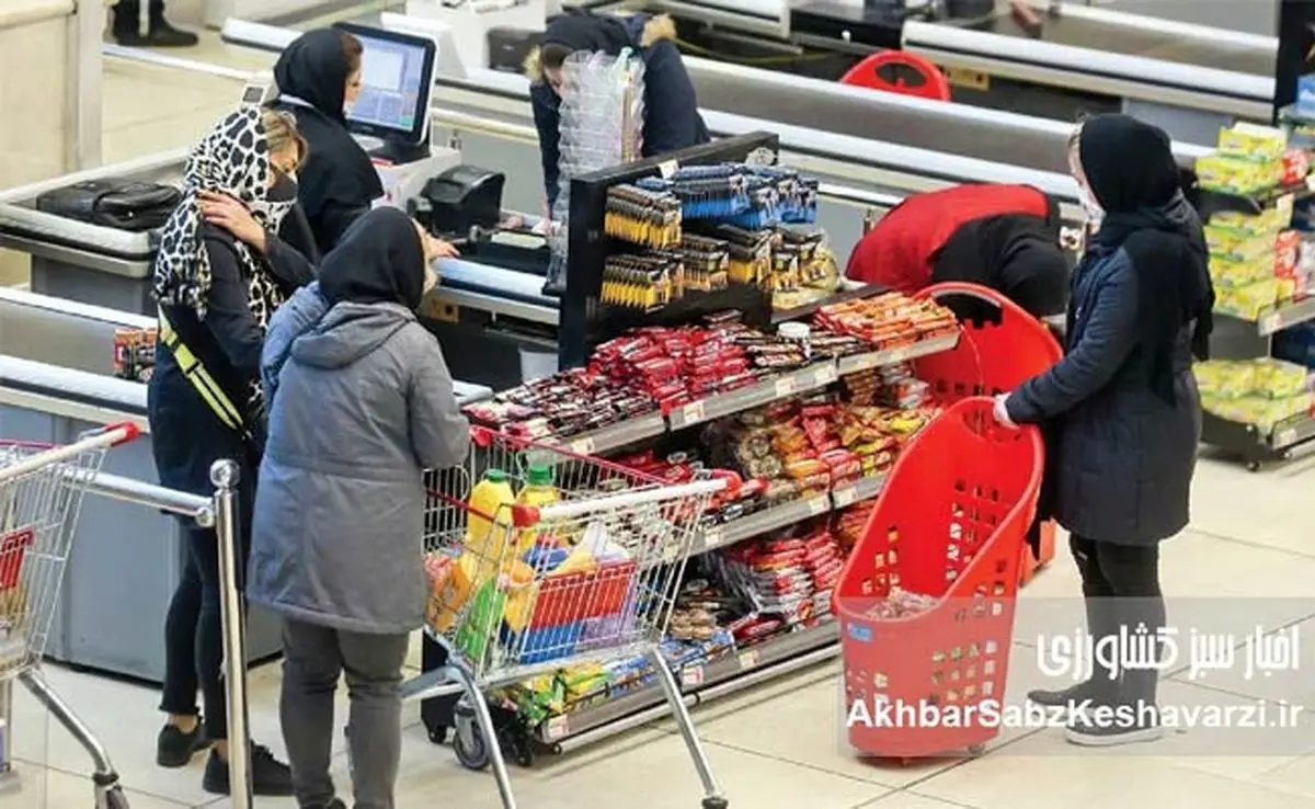 بحران قیمت‌ها به قم رسید؛ ۳ مرجع تقلید، وزیر اقتصادی دولت را نپذیرفتند