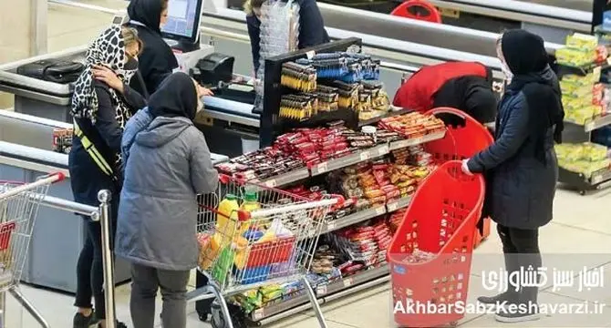 بحران قیمت‌ها به قم رسید؛ ۳ مرجع تقلید، وزیر اقتصادی دولت را نپذیرفتند