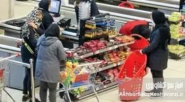 بحران قیمت‌ها به قم رسید؛ ۳ مرجع تقلید، وزیر اقتصادی دولت را نپذیرفتند