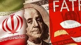 افزایش فشارها و زمان پیوستن به FATF

