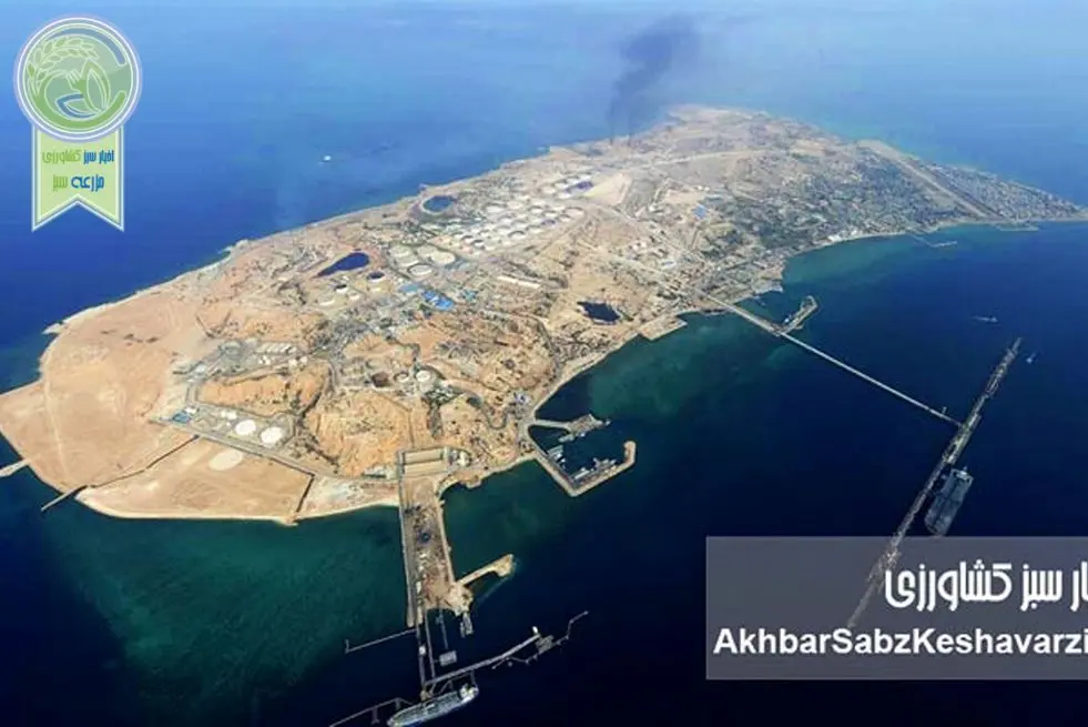 رازهای تاریخی جزیره خارک؛ از مرواریدهای باستانی تا قلب نفت ایران