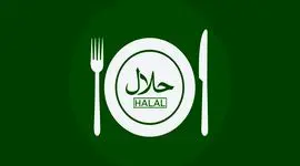 ایران از پتانسیل بالایی برای گردشگری حلال برخوردار است