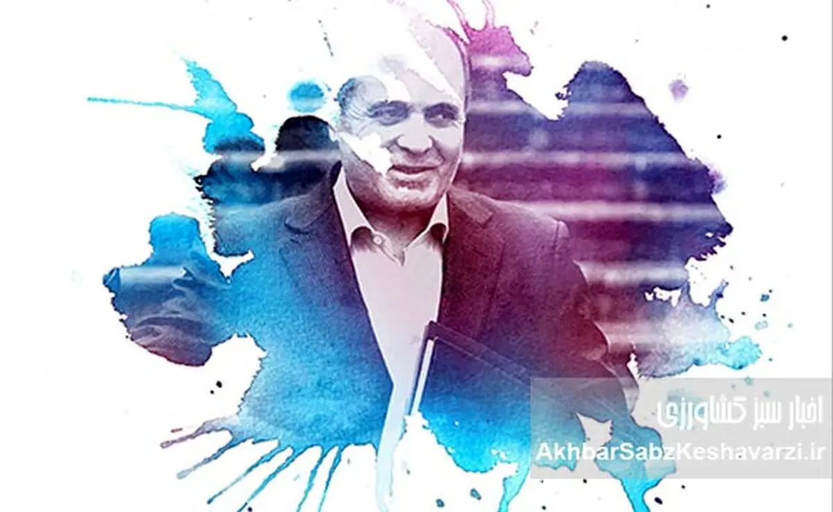 از نهاده تا برنج؛ جهش ۷۰ تا ۱۷۰ درصدی قیمت‌ها در دوره نوری‌قزلجه