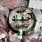 ۴ میلیون یورو پرکشید؛ رسوایی هدررفت ارز ترجیحی و مطالبه پاسخگویی