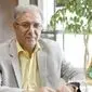توانمندسازی روانی و سازمانی کارکنان در دوران گذار پس از بحران: رویکردی برای حفظ انگیزه و خلق فرصت