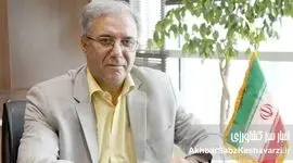 توانمندسازی روانی و سازمانی کارکنان در دوران گذار پس از بحران: رویکردی برای حفظ انگیزه و خلق فرصت