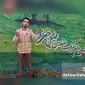 فریاد دامدار خسته: نهاده نیست، وزیر جهاد کجایی؟+ ویدئو