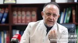 آبیاری زیرسطحی، راه‌حلی نوین برای بحران کم‌آبی