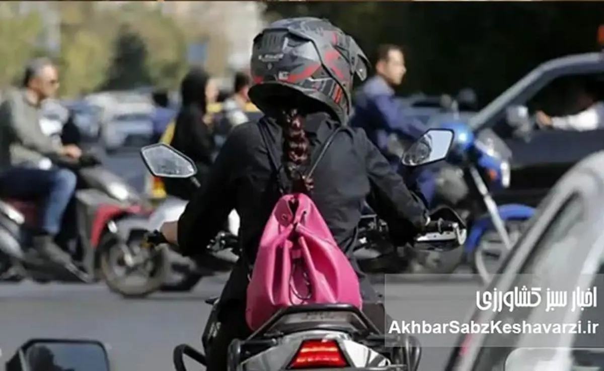 از وعده تا تعلیق؛ وقتی یک مصوبه چند روزه قربانی تناقض‌گویی شد