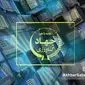 وزارت جهاد کشاورزی در گرداب بی‌برنامگی؛ آینده پژوهی به صفر رسید، برنامه هفتم به فراموشی سپرده شد