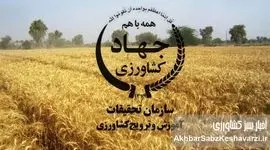 تحقیقات میلیاردی، ترویج صفر! زمان بازطراحی تات فرا رسیده است؟+ویدئو