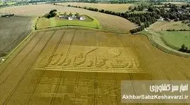 وقتی یک اختلاسگر برای مشروعیت وزیر جهاد کشاورزی تلاش می‌کند 