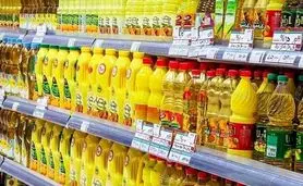 روغن با قیمت جدید به بازار آمد/ ۱۸ فروردین ۱۴۰۴