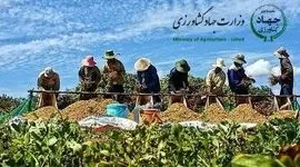 تعاونی‌ها چشم انتظار حمایت آقای وزیر

