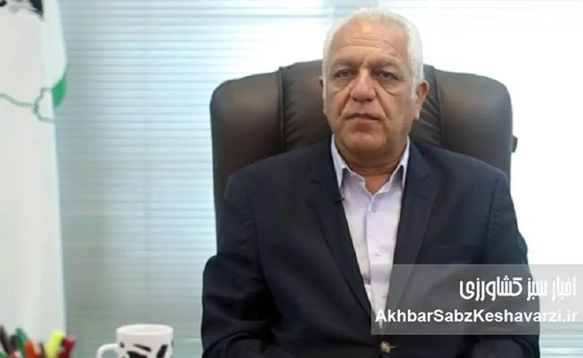 خسارت سنگین به دامداران؛ احمد مقدسی: سازمان دامپزشکی و جهاد کشاورزی استان تهران باید پاسخگو باشند+ ویدئو