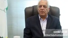 خسارت سنگین به دامداران؛ احمد مقدسی: سازمان دامپزشکی و جهاد کشاورزی استان تهران باید پاسخگو باشند+ ویدئو