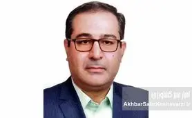 علی(ع) و عدالت؛ چرا نام امام علی همیشه با انصاف گره خورده است؟